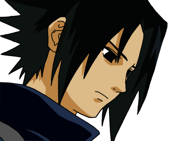 sasuke10