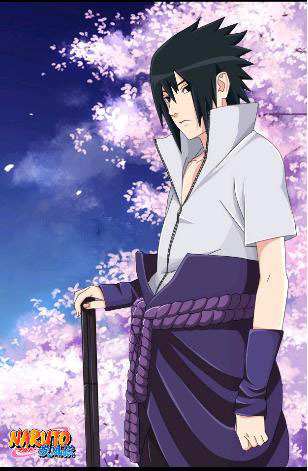 sasuke11