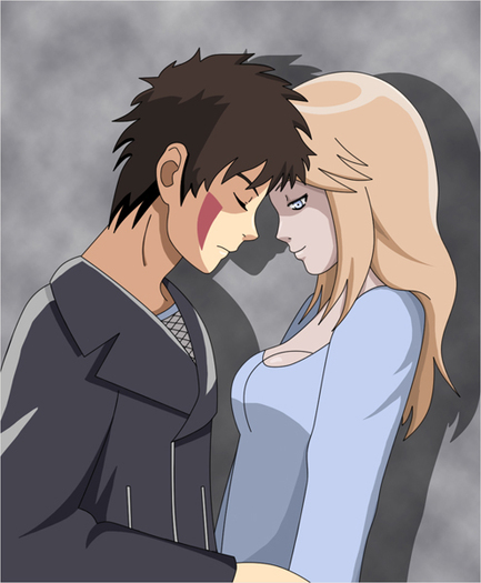 Kiba_e_Asuka_by_Miharu_Hachiko