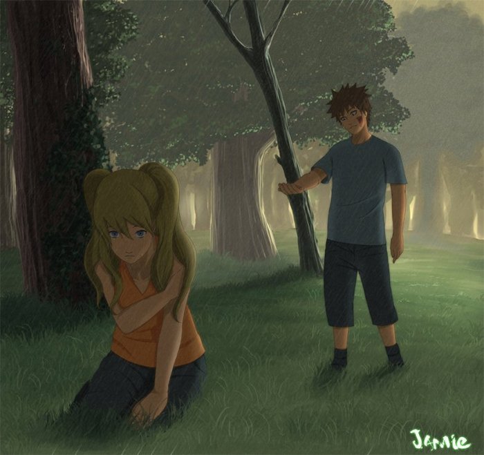 Naruko__Kiba_4cd059ef24efc - N I M E R E A L A