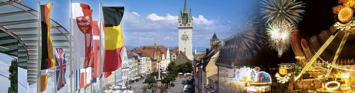 targ de animale 6 ian-Straubing-D