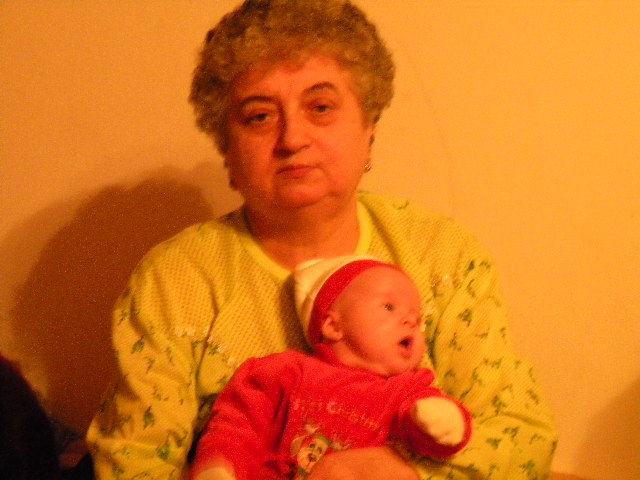 DSCN8008