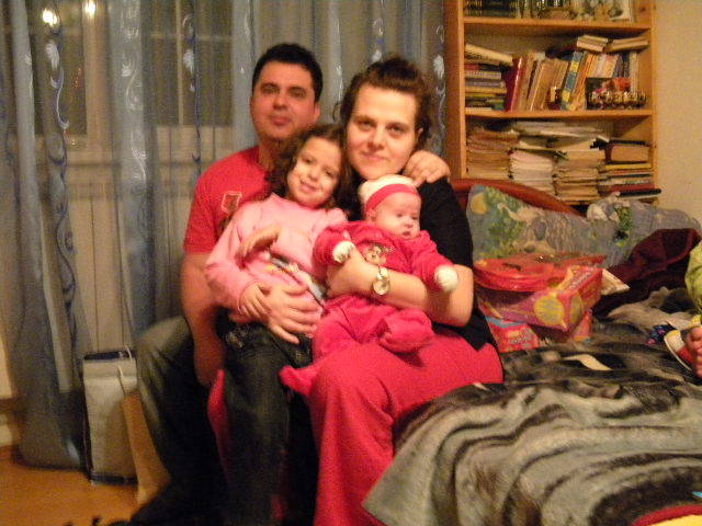 DSCN8014