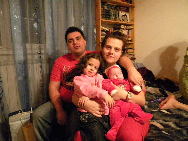 DSCN8016