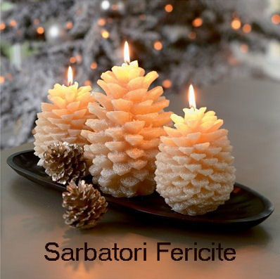 felicitari-online-sarbatori_fericite-418