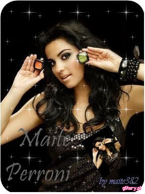 0081938127 - 1-Maite PICS 3-1