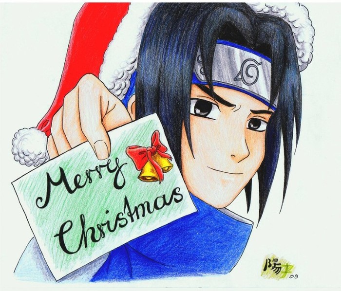 Merry_Christmas_by_LinkLover92