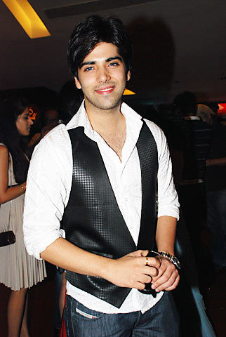 -Hey, nu te stresa asa! Asta e...se mai intampla