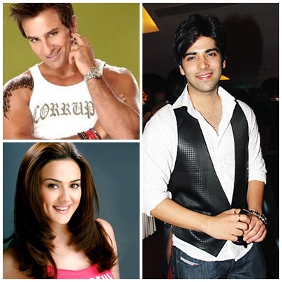 [cei 3 in cor]:Sa mergem!! [SFARSITUL EPISODULUI]