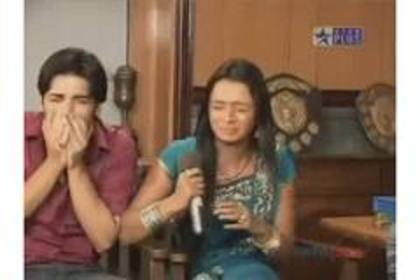 Next set in Love [67] - BIDAAI - Next set