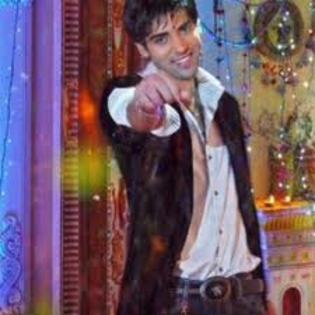 Next set in Love [68] - BIDAAI - Next set