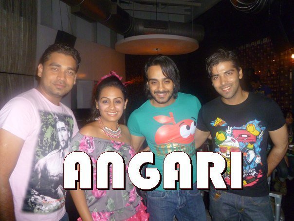 Next set in Love [71] - BIDAAI - Next set