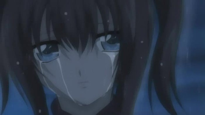 crying_anime - va roog ajutor