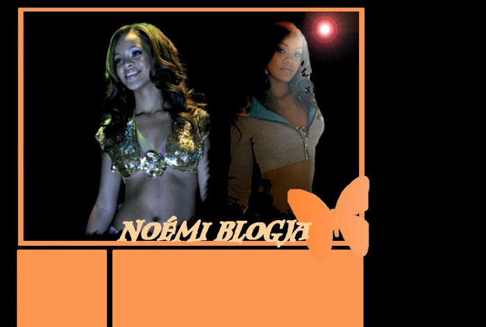 rihanna_blog2