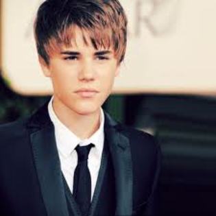 imagesCAVS9D0Z - poze cu justin bieber