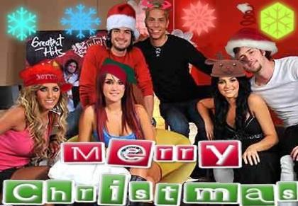 1229148840602_f - 1-RBD Feliz Navidad