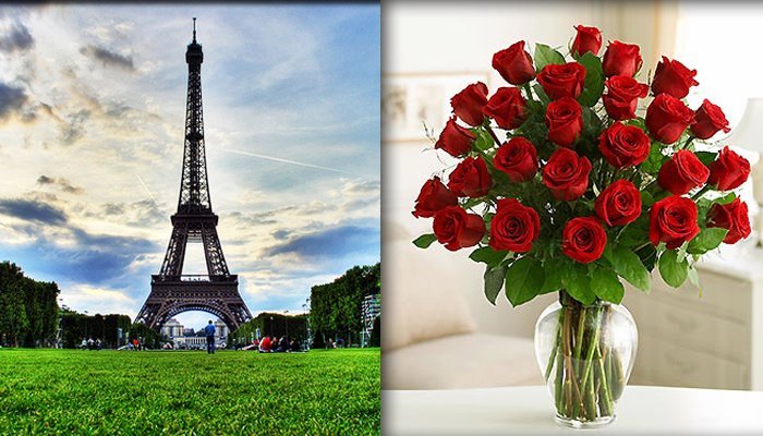 394488_10150418298056975_143704486974_8713618_1438353181_n