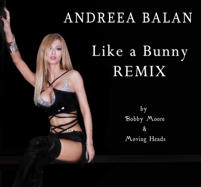 Andreea-Balan-Like-a-Bunny-Remix