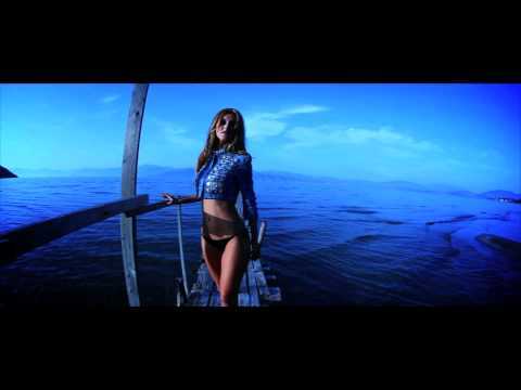 img_1538_andreea-balan-trippin - Andreea Balan