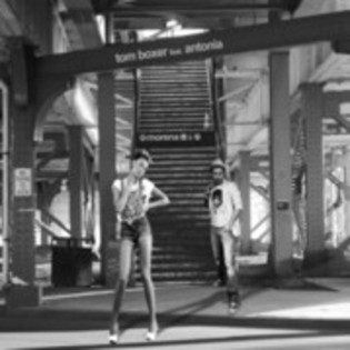 11472218_ECVYUTODQ - Antonia