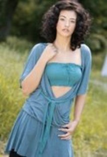 13470258_KSHZBWZCI - Antonia