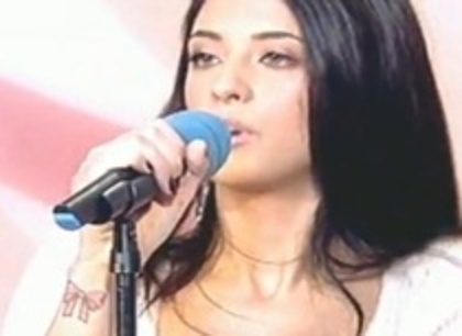 13470286_UAUHSMZAN