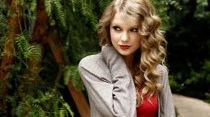 imagesCA6SDSAU - Taylor Swift