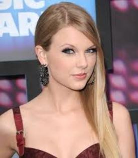 imagesCACFE3L2 - Taylor Swift