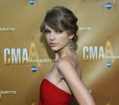 imagesCAD6LQIW - Taylor Swift