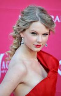 imagesCAE3FEWI - Taylor Swift