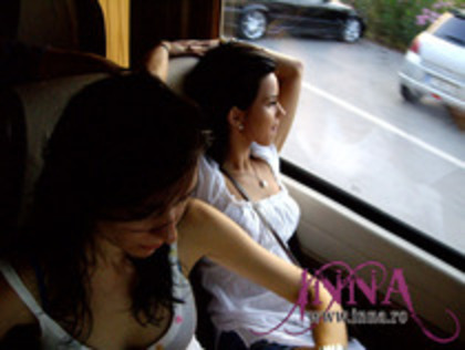 10032711_YURMKQIWL - INNA