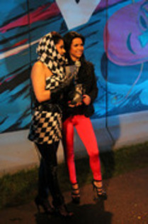 10032746_KCYZSNRRY - INNA
