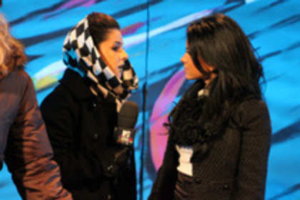 10032749_PFRLQTJPL - INNA
