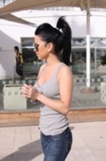 12459205_EKYCITOEF