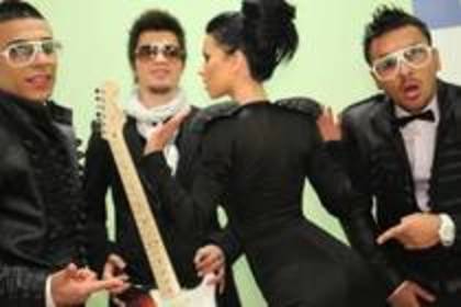 14489858_CYCWWQFHU - INNA