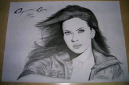 14489874_ZAFKWARSM - INNA
