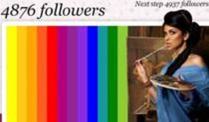 14489886_PGDCRDHOE - INNA