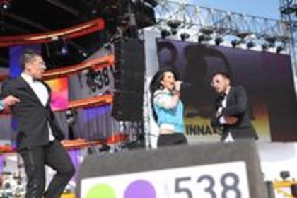 14489887_JSSZLZZKM - INNA
