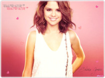 12 - Selena Gomez