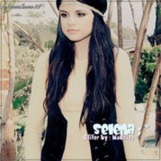 17 - Selena Gomez