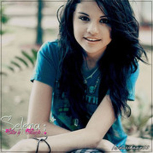 36 - Selena Gomez
