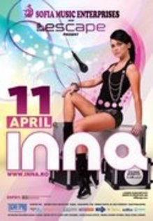 FQNRCYHJPBONZNFZDZS - INNA
