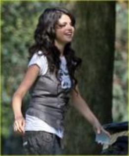 56 - Selena Gomez