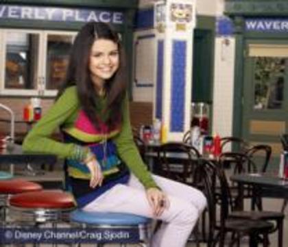 59 - Selena Gomez