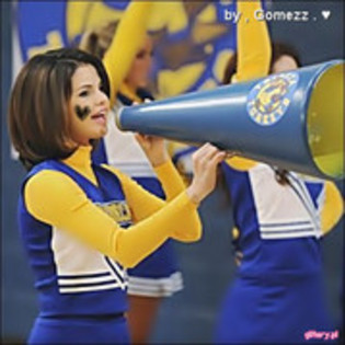 25044945_BUPJBYPSG - Selena Gomez
