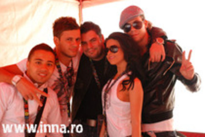 JWWYQAWRQLCXKXBSGLD - INNA