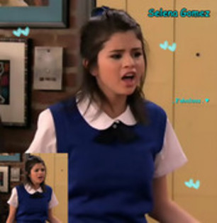 46002432_MKYAUJRAH - Selena Gomez