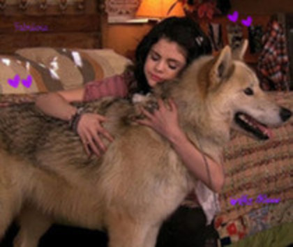 46002487_JETVBFQJS - Selena Gomez