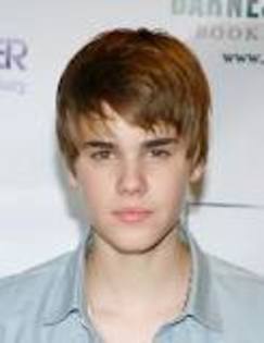 HMMM!Ii doresc pe acestia negri foarte inalti!:*