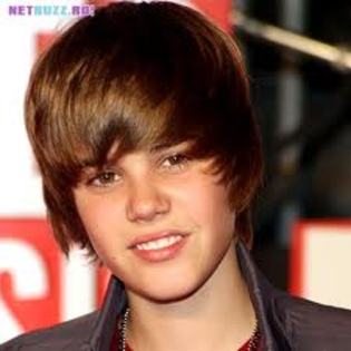 HHH!!Multumesc!1:*:* HHH!!Multumesc!1:*:*